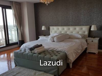 191.43   Sqm 3 Bed 2 Bath Condo For Sale