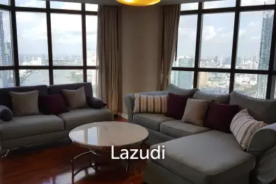 191.43   Sqm 3 Bed 2 Bath Condo For Sale