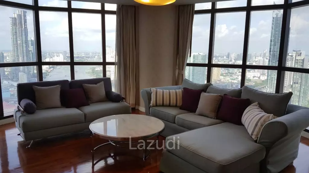 191.43   Sqm 3 Bed 2 Bath Condo For Sale
