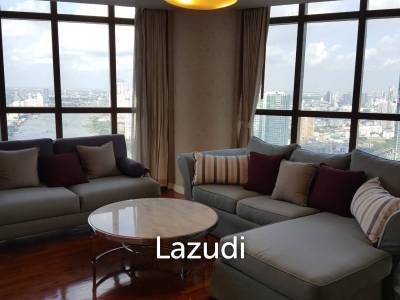 191.43   Sqm 3 Bed 2 Bath Condo For Sale