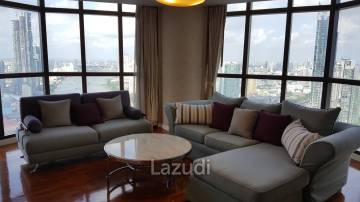 191.43   Sqm 3 Bed 2 Bath Condo For Sale