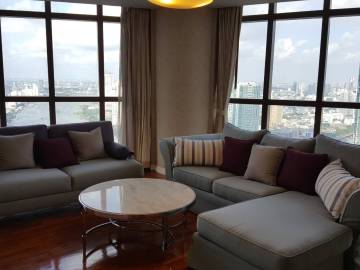 191.43 Sqm 3 Bed 2 Bath Condo For Sale