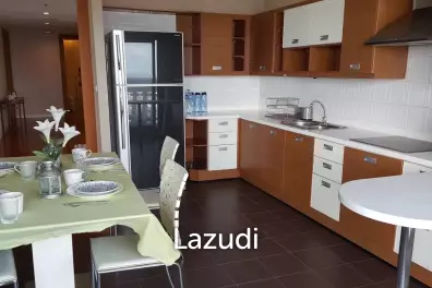 191.43   Sqm 3 Bed 2 Bath Condo For Sale
