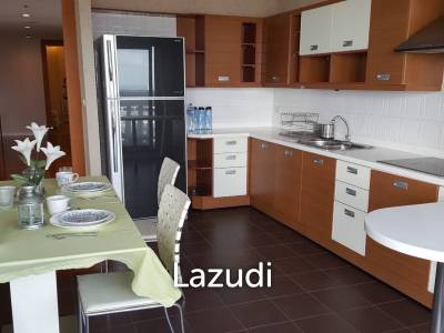 191.43   Sqm 3 Bed 2 Bath Condo For Sale