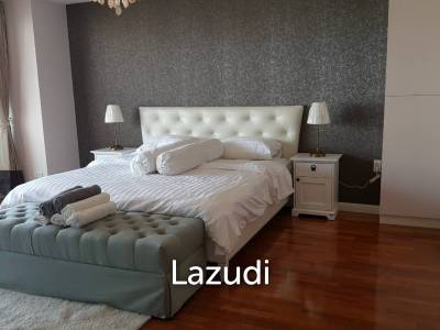 191.43   Sqm 3 Bed 2 Bath Condo For Sale