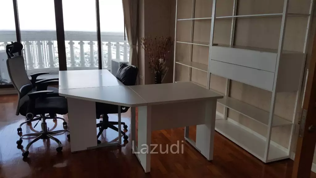 191.43   Sqm 3 Bed 2 Bath Condo For Sale