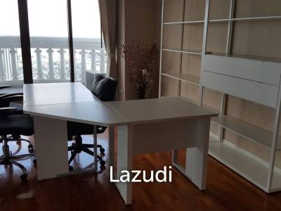 191.43   Sqm 3 Bed 2 Bath Condo For Sale