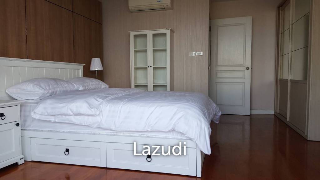 191.43   Sqm 3 Bed 2 Bath Condo For Sale