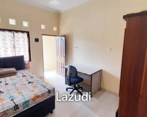 Kost Dekat Kampus UMN, Universitas Pradita, Rumah Sakit Mentari, Mall Summarecon Serpong
