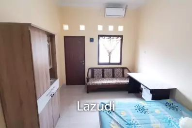Kost Dekat Kampus UMN, Universitas Pradita, Rumah Sakit Mentari, Mall Summarecon Serpong