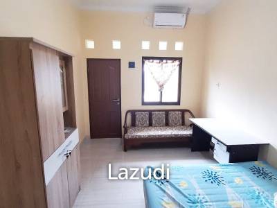 Kost Dekat Kampus UMN, Universitas Pradita, Rumah Sakit Mentari, Mall Summarecon Serpong