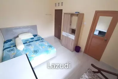 Kost Dekat Kampus UMN, Universitas Pradita, Rumah Sakit Mentari, Mall Summarecon Serpong