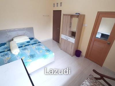 Kost Dekat Kampus UMN, Universitas Pradita, Rumah Sakit Mentari, Mall Summarecon Serpong
