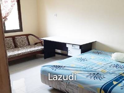 Kost Dekat Kampus UMN, Universitas Pradita, Rumah Sakit Mentari, Mall Summarecon Serpong