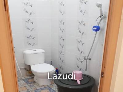 Kost Dekat Kampus UMN, Universitas Pradita, Rumah Sakit Mentari, Mall Summarecon Serpong