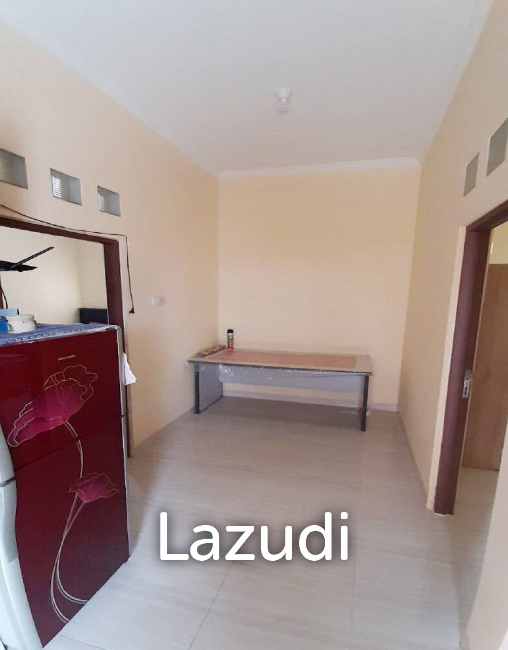 Kost Dekat Kampus UMN, Universitas Pradita, Rumah Sakit Mentari, Mall Summarecon Serpong