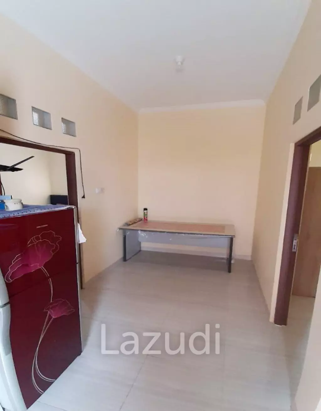 Kost Dekat Kampus UMN, Universitas Pradita, Rumah Sakit Mentari, Mall Summarecon Serpong