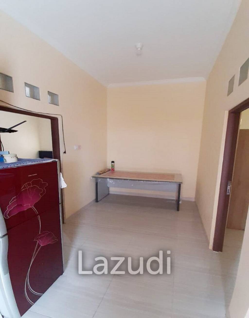 Kost Dekat Kampus UMN, Universitas Pradita, Rumah Sakit Mentari, Mall Summarecon Serpong
