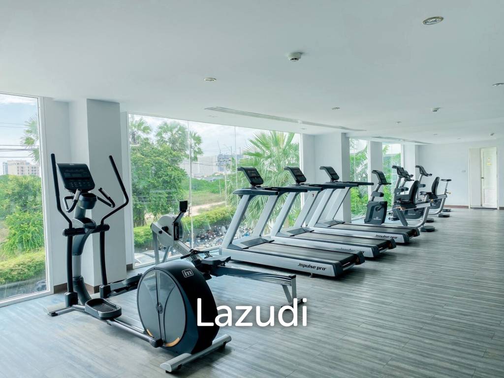 1 bedroom for sale 1 bathroom city view