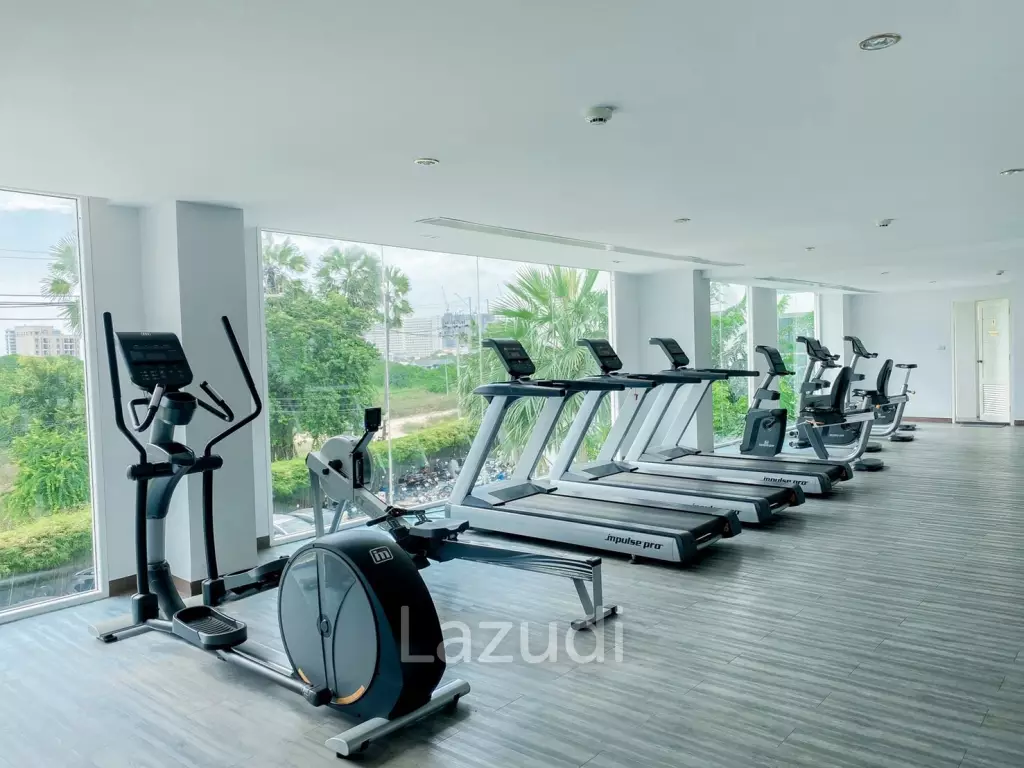 1 bedroom for sale 1 bathroom city view