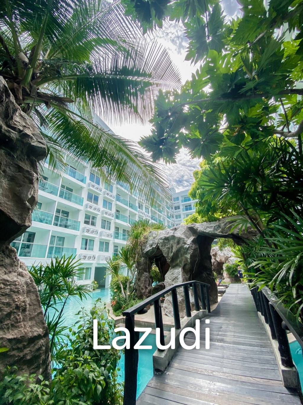 1 bedroom for sale 1 bathroom city view