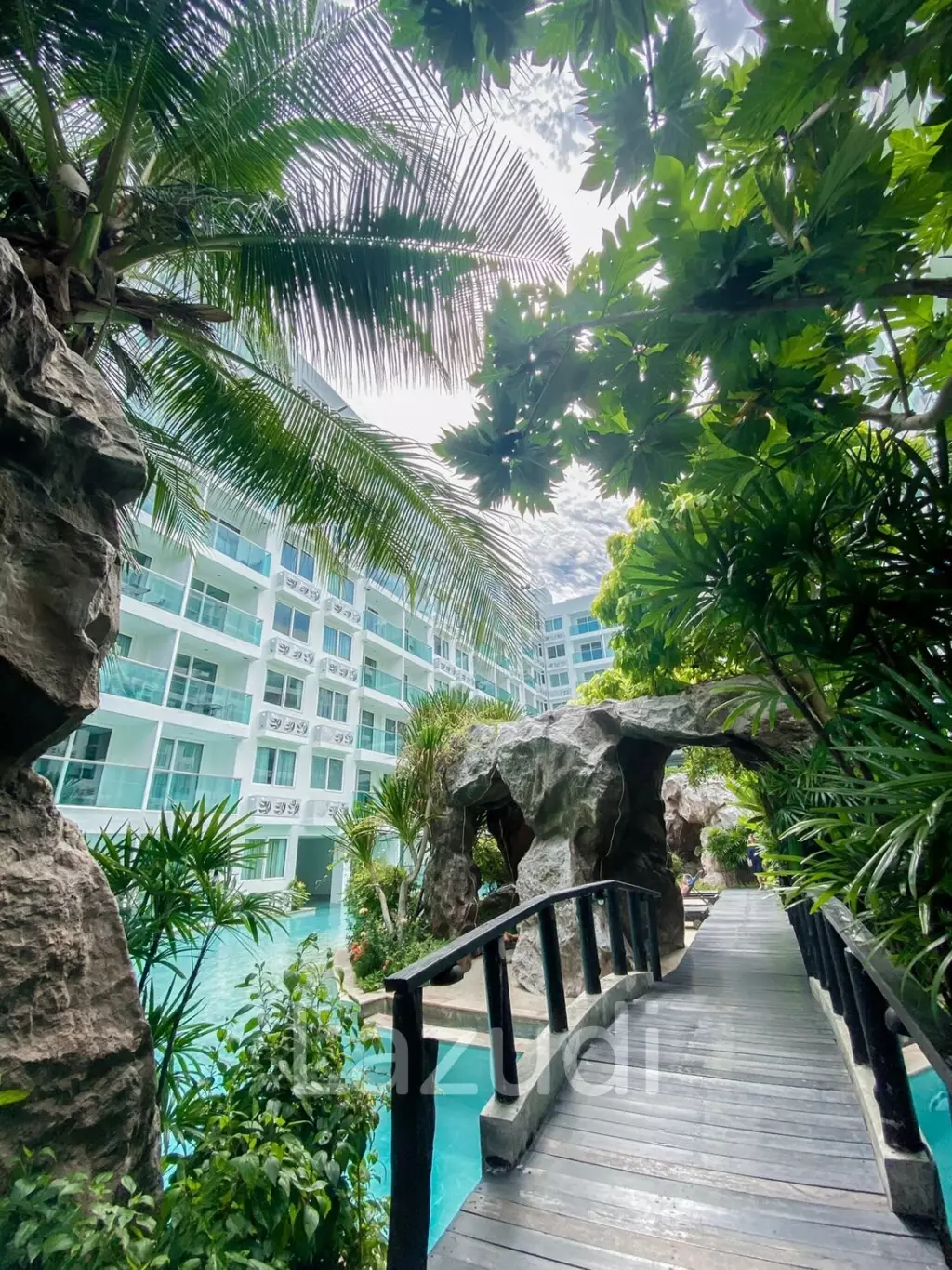 1 bedroom for sale 1 bathroom city view