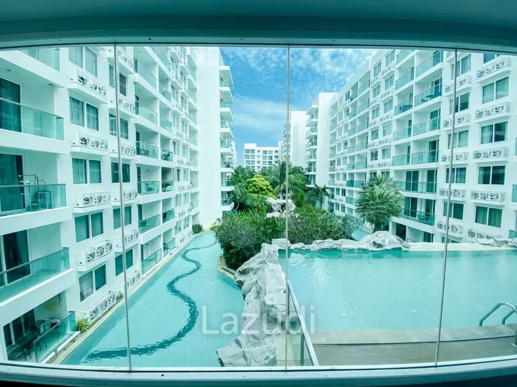 1 bedroom for sale 1 bathroom city view