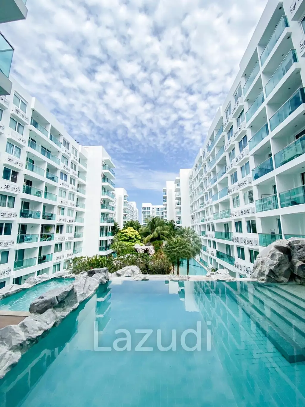 1 bedroom for sale 1 bathroom city view