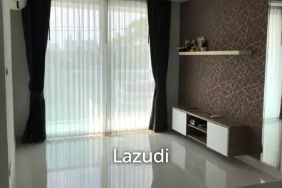 1 bedroom for sale 1 bathroom city view