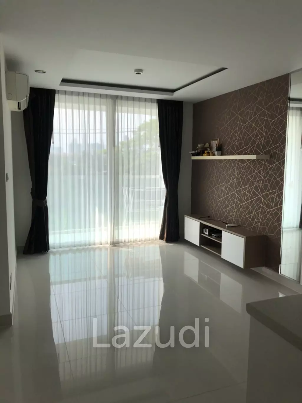 1 bedroom for sale 1 bathroom city view