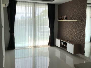 1 bedroom for sale 1 bathroom city view