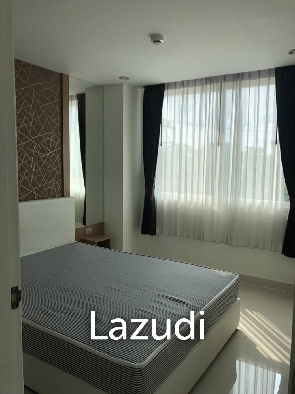 1 bedroom for sale 1 bathroom city view