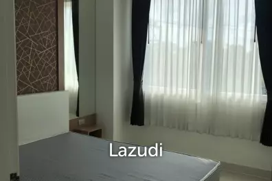 1 bedroom for sale 1 bathroom city view
