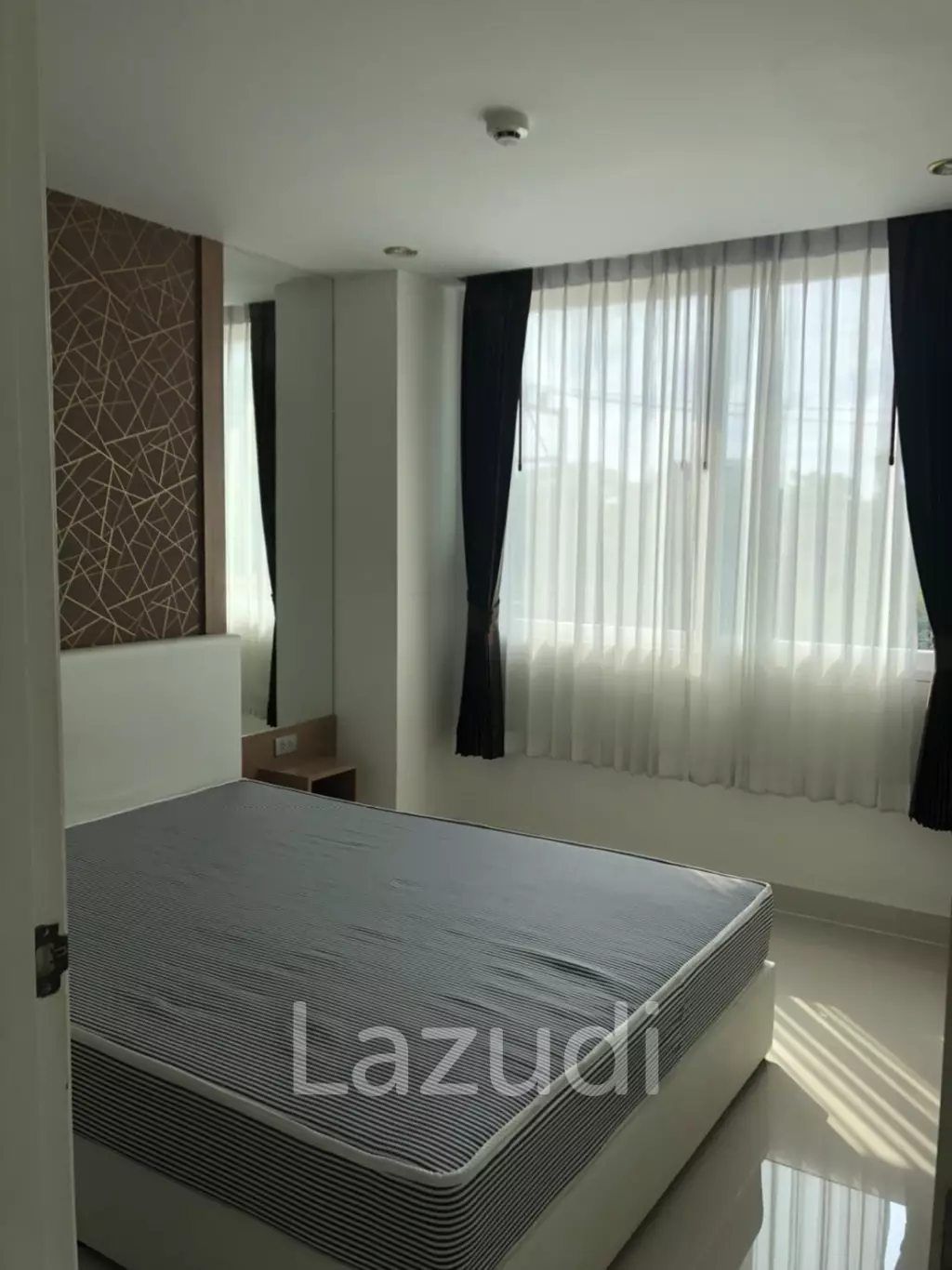 1 bedroom for sale 1 bathroom city view