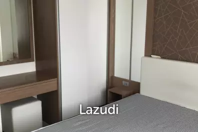 1 bedroom for sale 1 bathroom city view