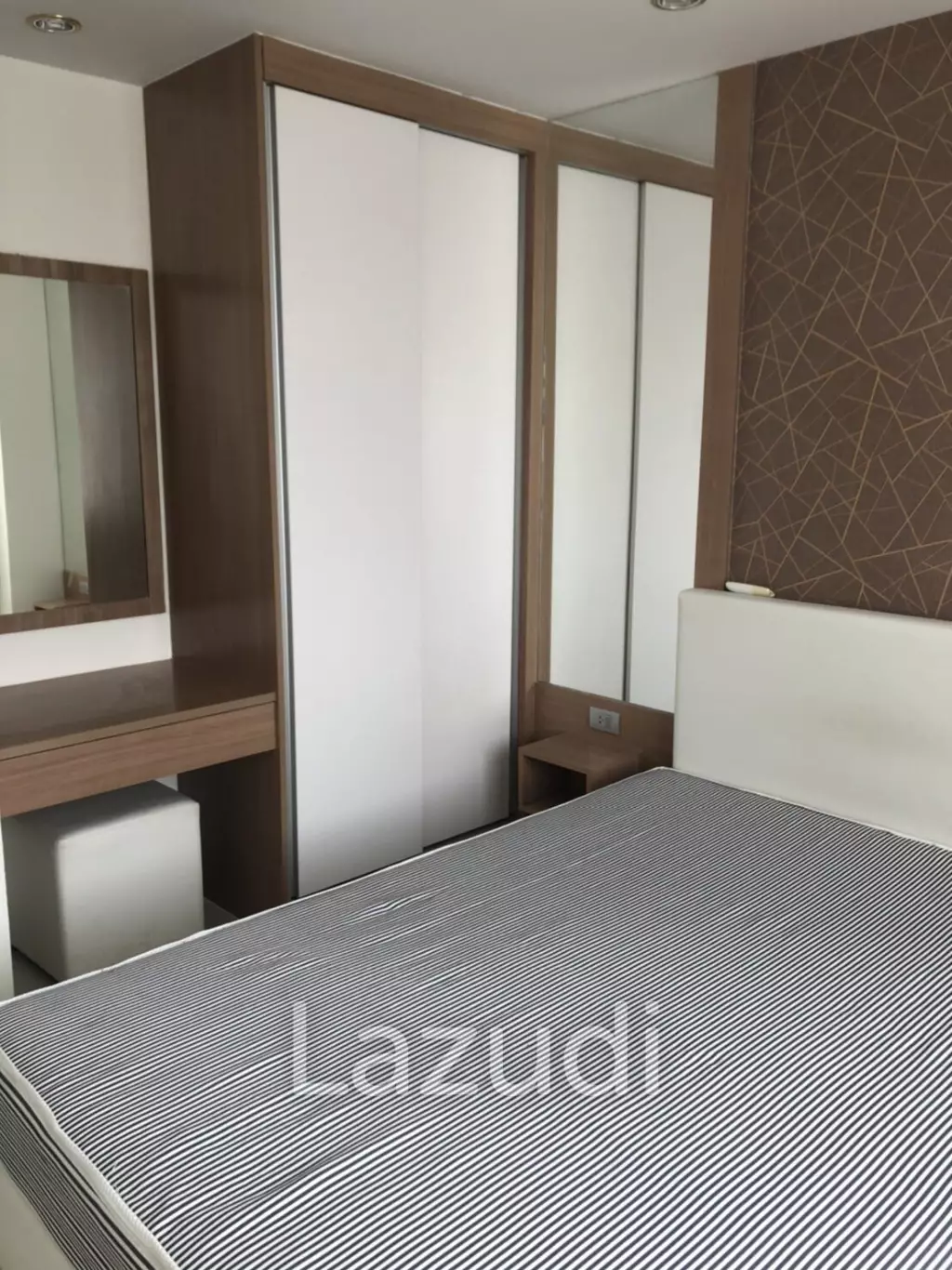 1 bedroom for sale 1 bathroom city view