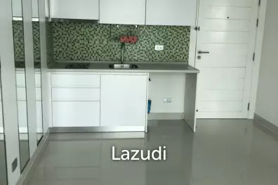 1 bedroom for sale 1 bathroom city view