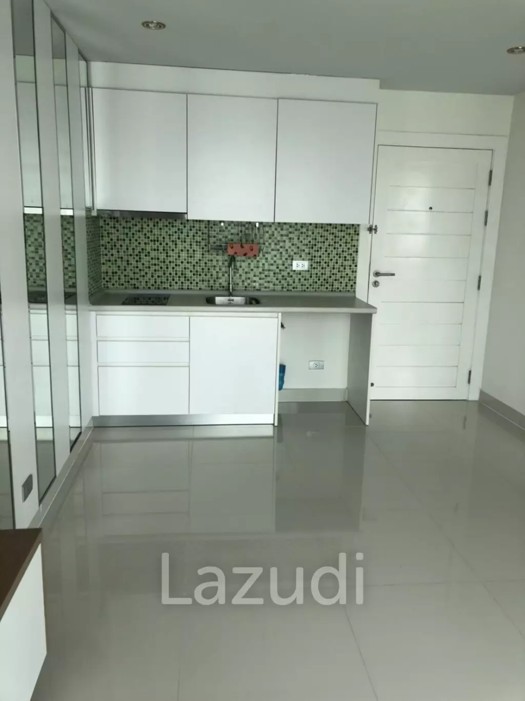 1 bedroom for sale 1 bathroom city view