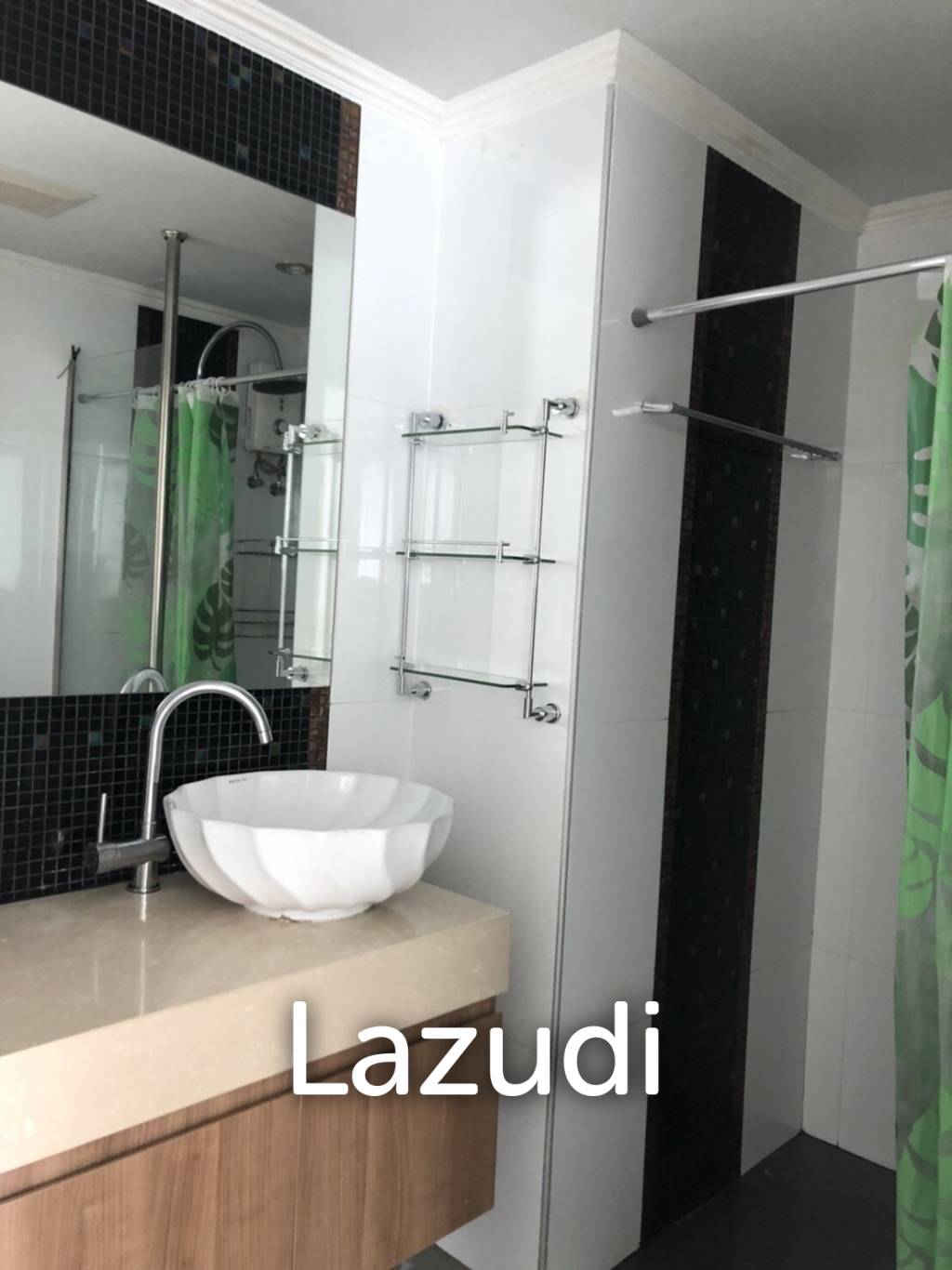 1 bedroom for sale 1 bathroom city view