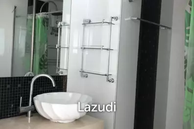 1 bedroom for sale 1 bathroom city view