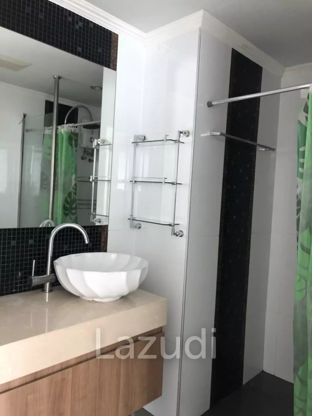 1 bedroom for sale 1 bathroom city view