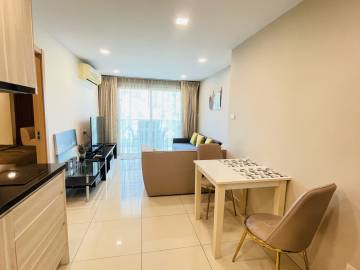 Laguna bay 1 condo for sale 1 Br