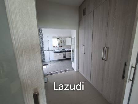 New Renovated 3 bed Pool Villa on Soi 88 Hua Hin