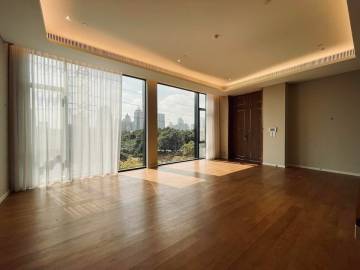 230 Sqm 3 Bed 4 Bath Condo For Sale