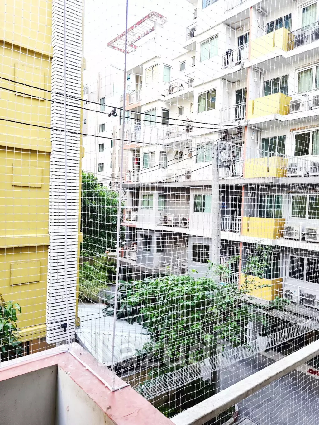 34.81 Sqm 1 Bed 1 Bath Condo For Sale