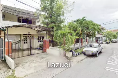 Jual Rumah Dekat UNAIR Universitas Airlangga, Kampus ITS, Galaxi Mall dan Stasiun Gubeng