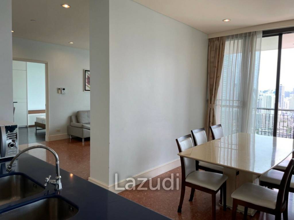 155  Sqm 3 Bed 4 Bath Condo For Sale