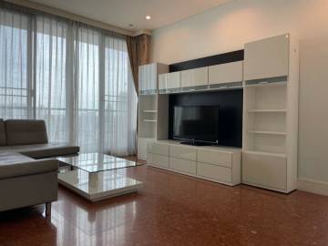 155 Sqm 3 Bed 4 Bath Condo For Sale