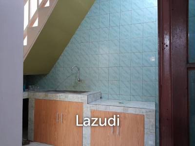 Sewa Rumah di Sidoarjo Dekat Lippo Plaza Sidoarjo, RS Delta Surya dan Dekat Alun-alun Sidoarjo