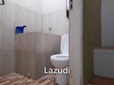 Sewa Rumah di Sidoarjo Dekat Lippo Plaza Sidoarjo, RS Delta Surya dan Dekat Alun-alun Sidoarjo